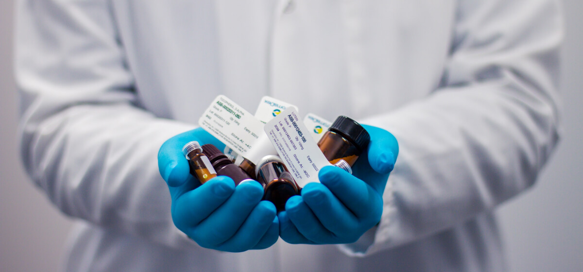 Services Pharma Company Template Product Img